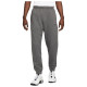 Nike Ανδρικό παντελόνι φόρμας Therma-FIT Tapered Fitness Pants